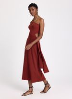 15121000_29_5-VESTIDO-NATI