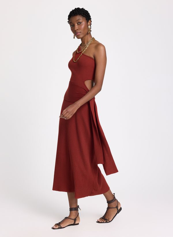 15121000_29_5-VESTIDO-NATI