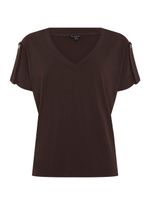 11510905_46_6-BLUSA-FLAVIA
