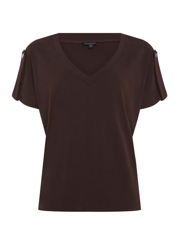 11510905_46_6-BLUSA-FLAVIA