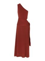 15121000_29_6-VESTIDO-NATI