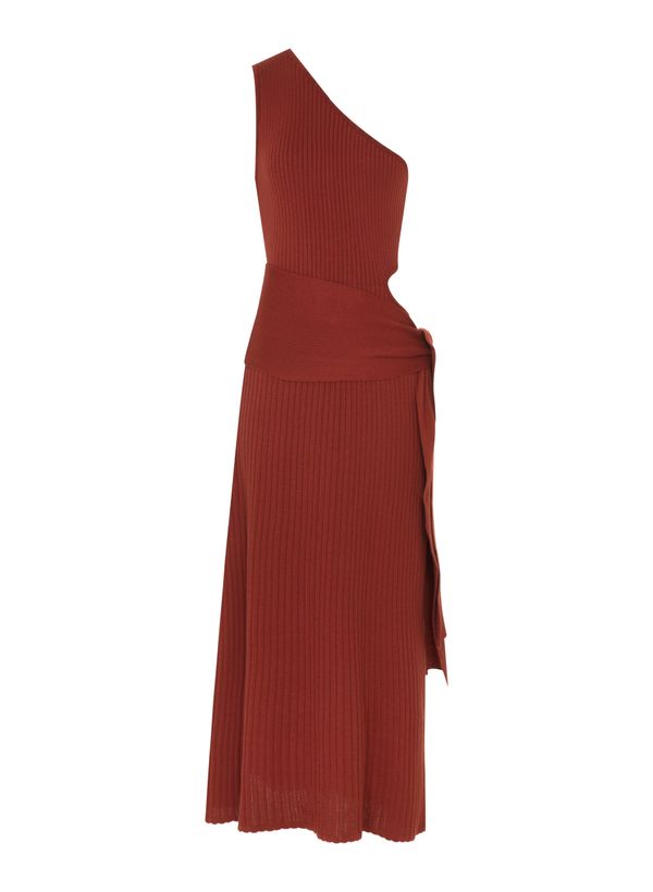 15121000_29_6-VESTIDO-NATI