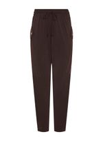 18510124_46_6-CALCA-FLAVIA