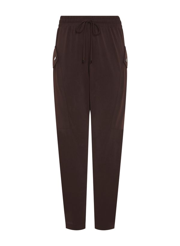 18510124_46_6-CALCA-FLAVIA