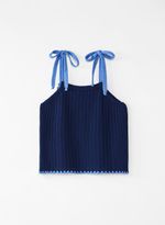 12190493_48_6-REGATA-CLARA-PETIT