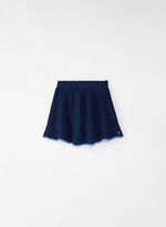 16190343_48_6-SAIA-CLARA-PETIT