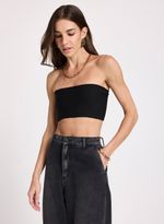 08190139_09_1-TOP-KIKA-PRETO