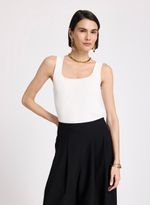 08300129_11_1-TOP-FILO-I