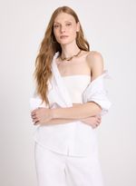 08180126_11_1-TOP-KIKA-OFF