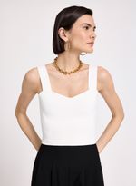 08300136_11_1-TOP-CALLY-OFF