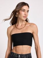 08190139_09_2-TOP-KIKA-PRETO