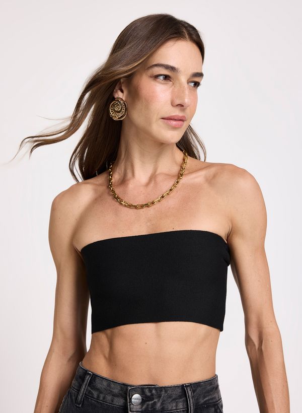 08190139_09_2-TOP-KIKA-PRETO