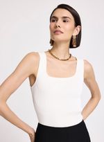 08300129_11_2-TOP-FILO-I