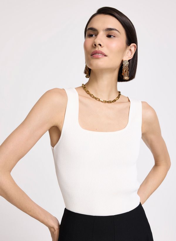 08300129_11_2-TOP-FILO-I