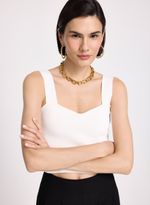 08300136_11_2-TOP-CALLY-OFF