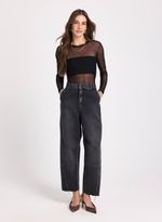 08190139_09_3-TOP-KIKA-PRETO