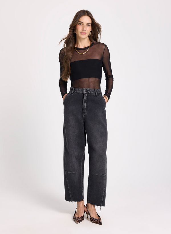 08190139_09_3-TOP-KIKA-PRETO