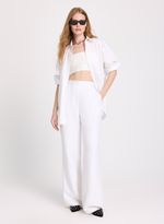 08180126_11_3-TOP-KIKA-OFF