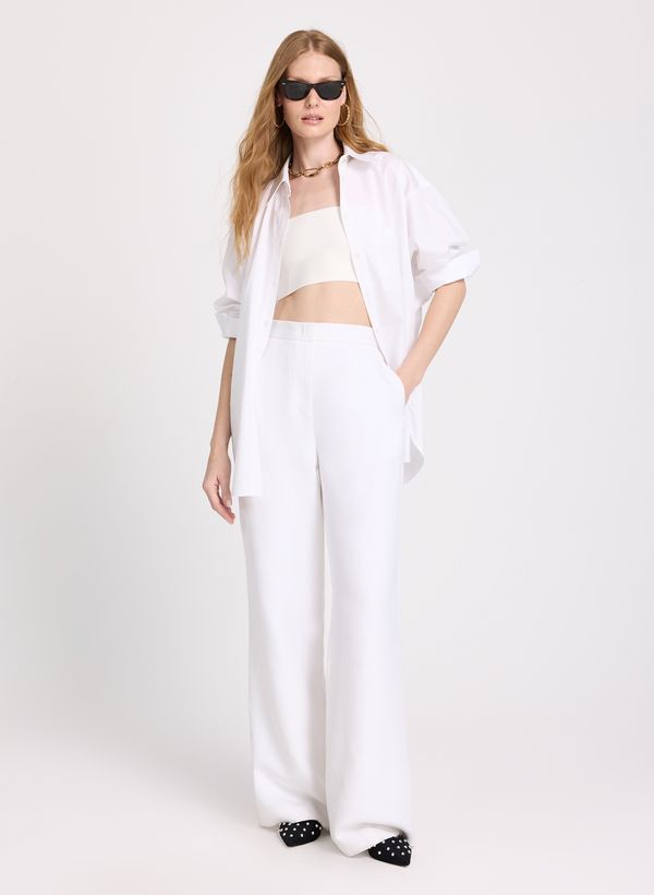 08180126_11_3-TOP-KIKA-OFF