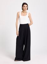 08300129_11_3-TOP-FILO-I