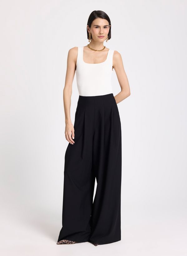 08300129_11_3-TOP-FILO-I