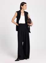 08300136_11_3-TOP-CALLY-OFF