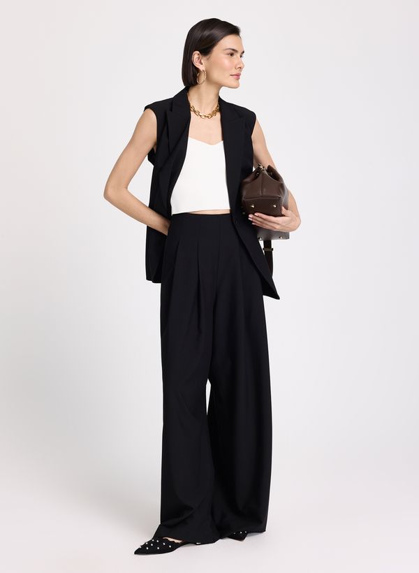 08300136_11_3-TOP-CALLY-OFF