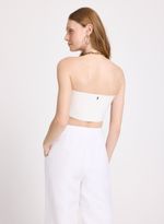 08180126_11_4-TOP-KIKA-OFF