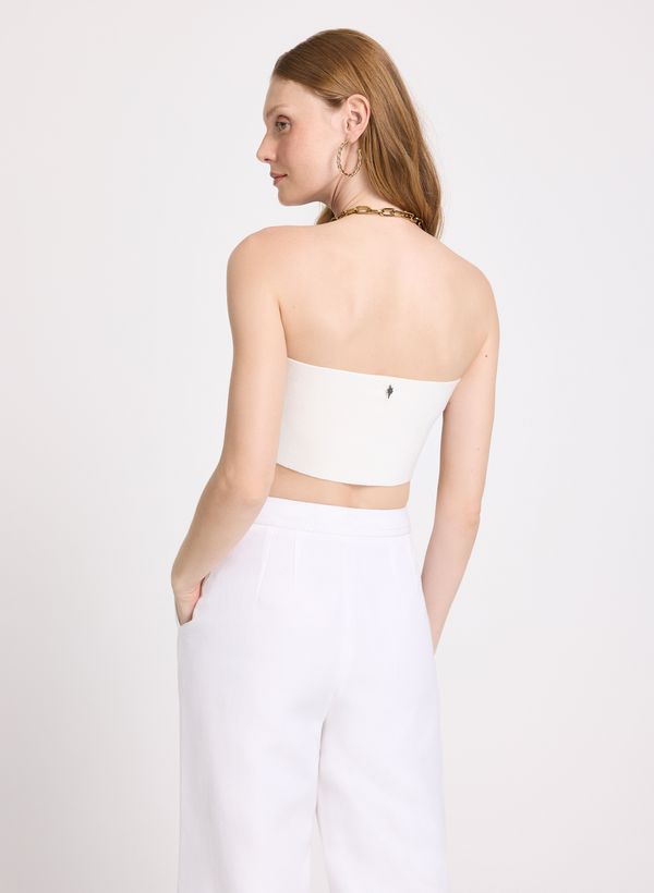 08180126_11_4-TOP-KIKA-OFF