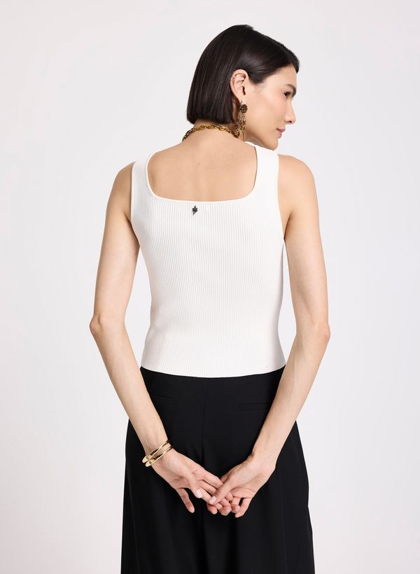 08300129_11_4-TOP-FILO-I