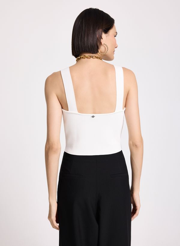 08300136_11_4-TOP-CALLY-OFF