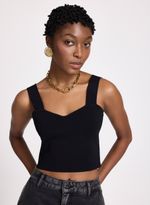 08300137_09_1-TOP-CALLY-PRETO