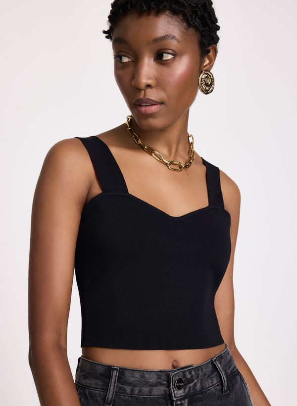 08300137_09_2-TOP-CALLY-PRETO