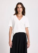 11066391_05_1-BLUSA-ISABEL-I