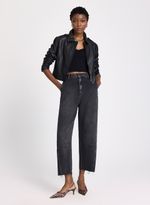 08300137_09_3-TOP-CALLY-PRETO