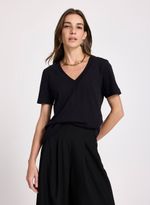 11066544_09_1-BLUSA-ISABEL-II
