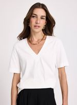 11066391_05_2-BLUSA-ISABEL-I
