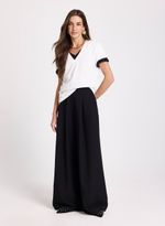 11066391_05_3-BLUSA-ISABEL-I