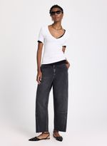 11054187_11_3-BLUSA-CLARICE-II