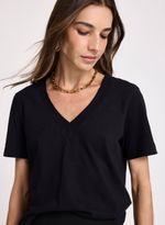 11066544_09_2-BLUSA-ISABEL-II