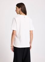 11066391_05_4-BLUSA-ISABEL-I