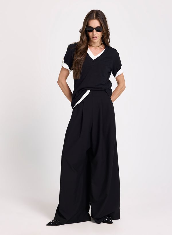 11066544_09_3-BLUSA-ISABEL-II