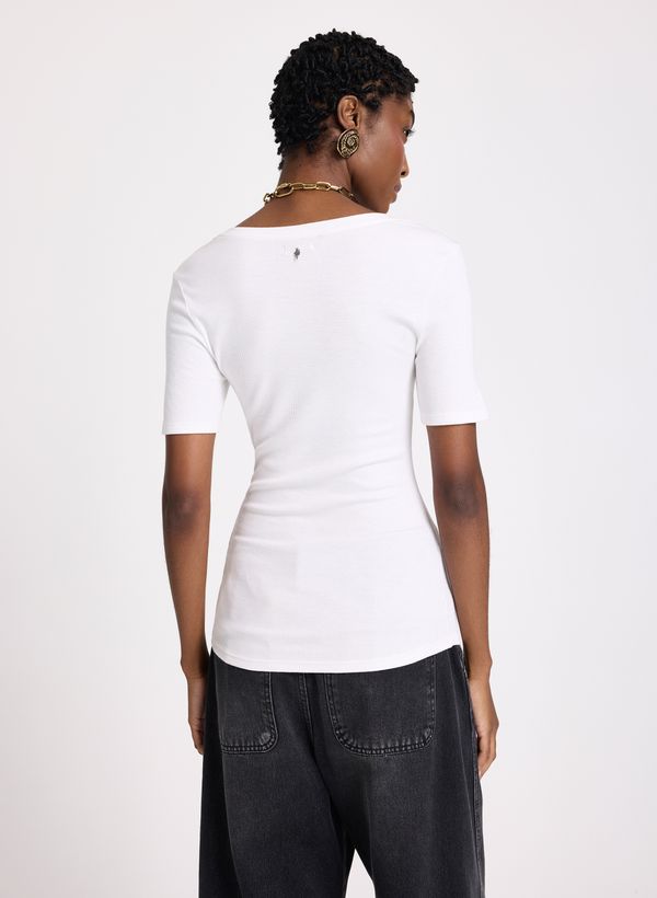 11054187_11_4-BLUSA-CLARICE-II