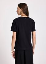 11066544_09_4-BLUSA-ISABEL-II
