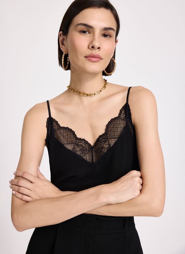 12033027_09_2-REGATA-NATY-PRETO