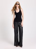 12052311_09_3-REGATA-RIB-I