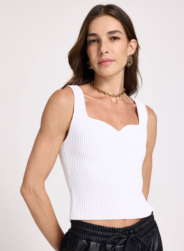 12181234_05_2-REGATA-RAVENE-V