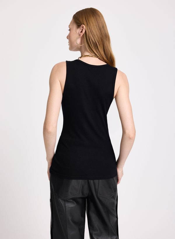 12052311_09_4-REGATA-RIB-I