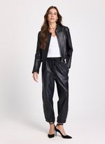 12181234_05_3-REGATA-RAVENE-V