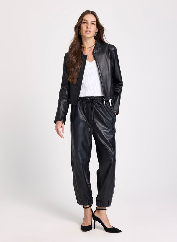 12181234_05_3-REGATA-RAVENE-V